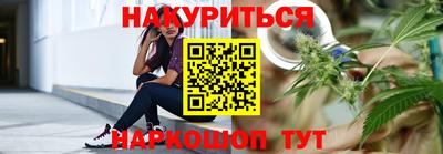 mdpv Гай