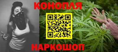 jwh Бугуруслан