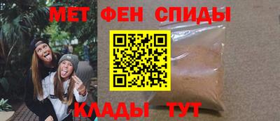 jwh Бугуруслан