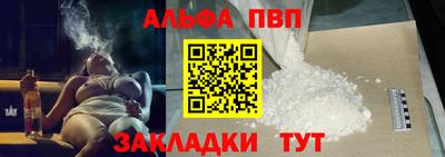 ECSTASY Гатчина